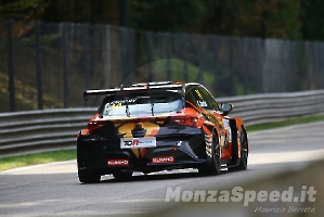 TCR Europe Monza 2022 (28)