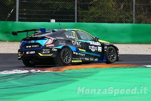 TCR Europe Monza 2022 (29)