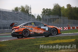TCR Europe Monza 2022 (2)