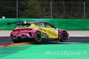 TCR Europe Monza 2022 (30)