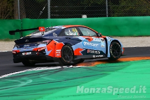TCR Europe Monza 2022 (33)