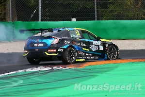 TCR Europe Monza 2022 (34)