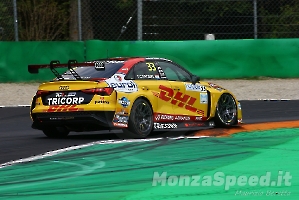 TCR Europe Monza 2022 (35)