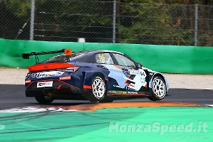 TCR Europe Monza 2022 (36)