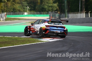 TCR Europe Monza 2022 (37)