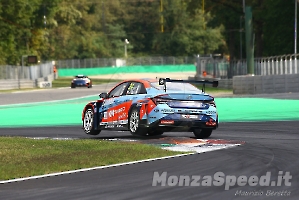 TCR Europe Monza 2022 (38)