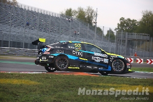 TCR Europe Monza 2022 (3)