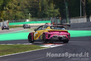 TCR Europe Monza 2022 (40)