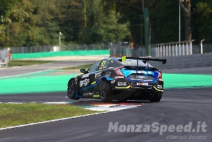 TCR Europe Monza 2022 (41)