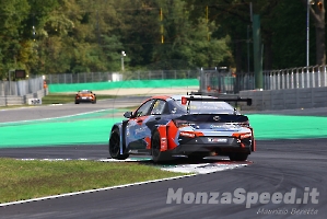 TCR Europe Monza 2022 (42)