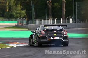 TCR Europe Monza 2022 (44)