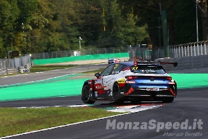 TCR Europe Monza 2022 (45)