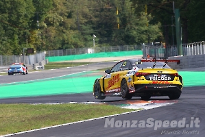 TCR Europe Monza 2022 (46)