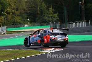 TCR Europe Monza 2022 (47)