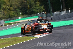 TCR Europe Monza 2022 (48)