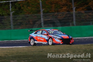 TCR Europe Monza 2022 (49)