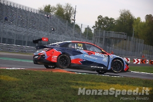 TCR Europe Monza 2022 (4)