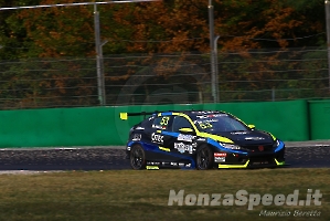 TCR Europe Monza 2022 (50)