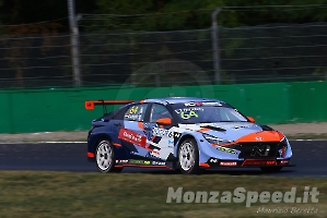 TCR Europe Monza 2022 (51)