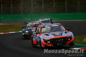 TCR Europe Monza 2022 (52)