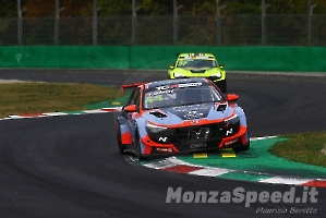 TCR Europe Monza 2022 (55)