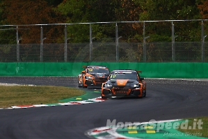 TCR Europe Monza 2022 (56)
