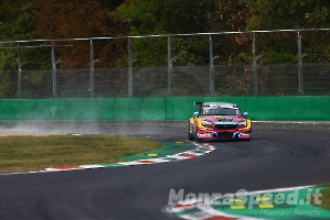 TCR Europe Monza 2022 (57)
