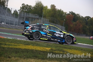 TCR Europe Monza 2022 (5)
