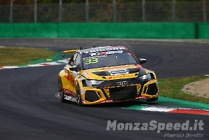 TCR Europe Monza 2022 (60)