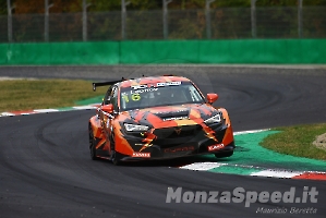 TCR Europe Monza 2022 (61)