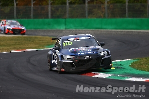 TCR Europe Monza 2022 (62)
