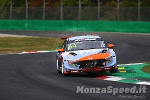 TCR Europe Monza 2022 (63)