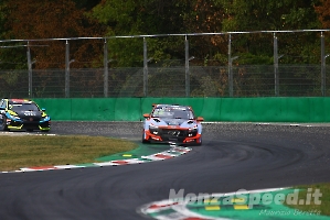 TCR Europe Monza 2022 (64)