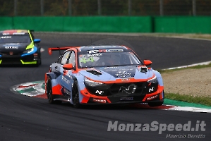 TCR Europe Monza 2022 (65)