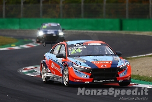 TCR Europe Monza 2022 (67)