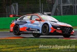 TCR Europe Monza 2022 (69)