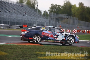 TCR Europe Monza 2022 (6)