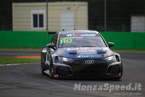 TCR Europe Monza 2022 (72)