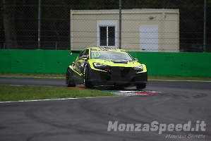 TCR Europe Monza 2022 (73)