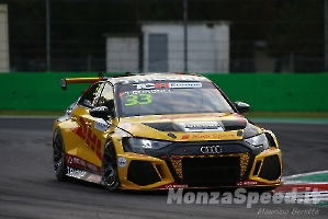 TCR Europe Monza 2022 (74)