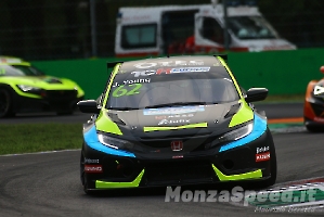 TCR Europe Monza 2022 (75)