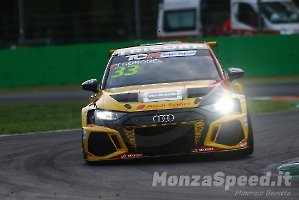 TCR Europe Monza 2022 (76)