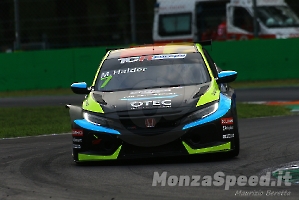 TCR Europe Monza 2022 (77)