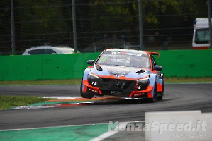 TCR Europe Monza 2022 (79)