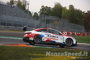 TCR Europe Monza 2022 (7)