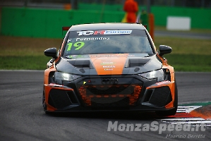 TCR Europe Monza 2022 (82)