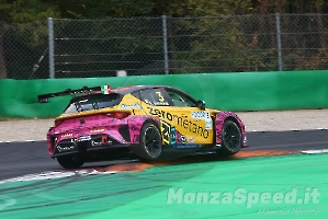 TCR Europe Monza 2022 (83)