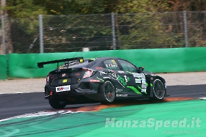 TCR Europe Monza 2022 (84)