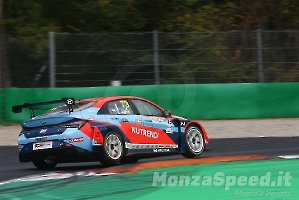 TCR Europe Monza 2022 (87)
