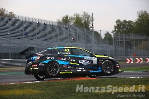 TCR Europe Monza 2022 (89)